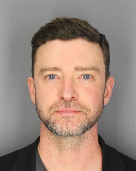 What Really Happened in JT's Mugshot Case? - x7rhftg
