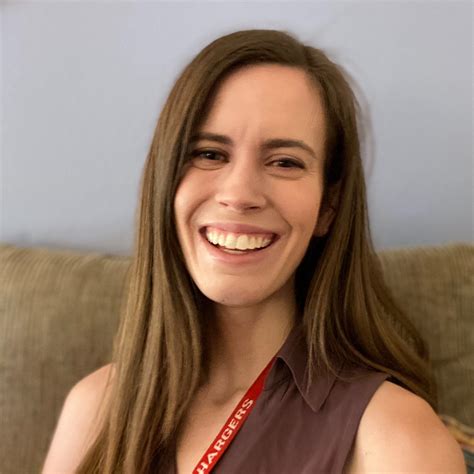 Coaches — AA Speech & Debate