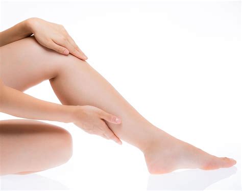 Excellent network for diseases of the lymphatic system – USZ