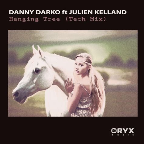 HANGING TREE - REMIX CONTEST by Danny Darko - Official - Free download ...