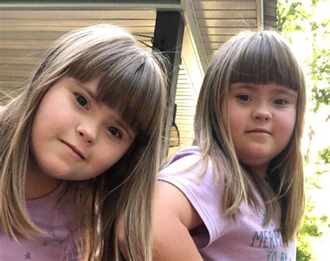 The Sunshine Sisters