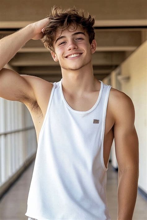 Pinterest | Cute blonde guys, Beautiful men faces, Beautiful men