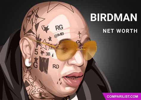 Birdman Wife Diana Levy