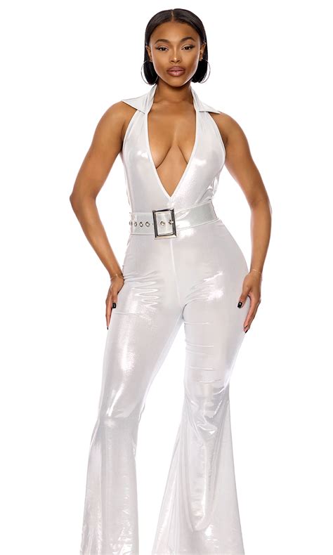 Crazy For Costumes/La Casa De Los Trucos (305) 858-5029 - Miami