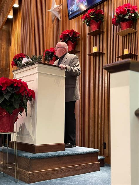 Inside parks brothers funeral home okemah ok and its surprising history 12