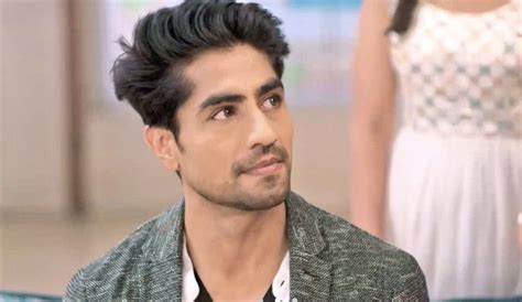 harshad chopda cutie beauty quick