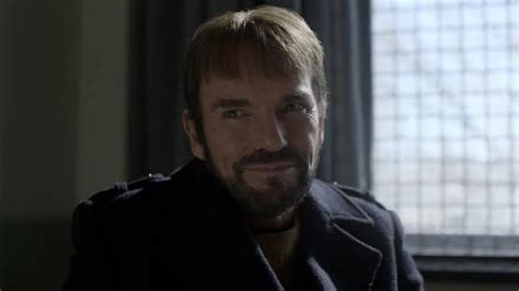 Фарго, 1 сезон (Fargo, season 1) | kinowar.com