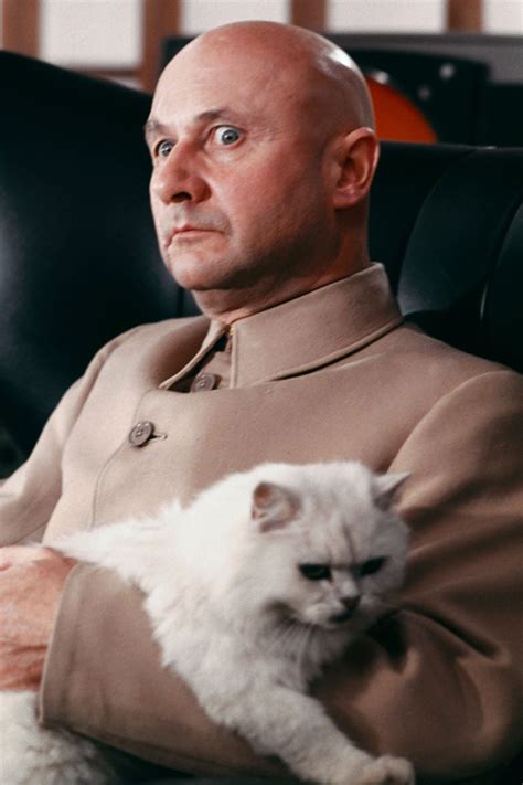 james bond movies  order    stream