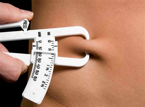Body fat calculator using caliper - lomialoha