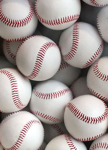 lp sponsorship hornetbaseball