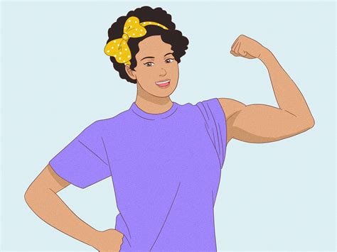 TikTok Slang Explained: What Is a Sleeper Build?