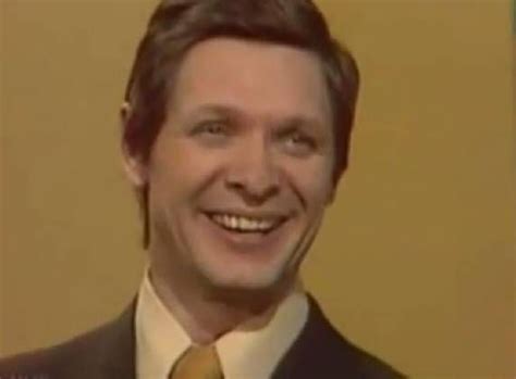 VOKALIS (TROLOLO) - Eduard Khil - LETRAS.COM