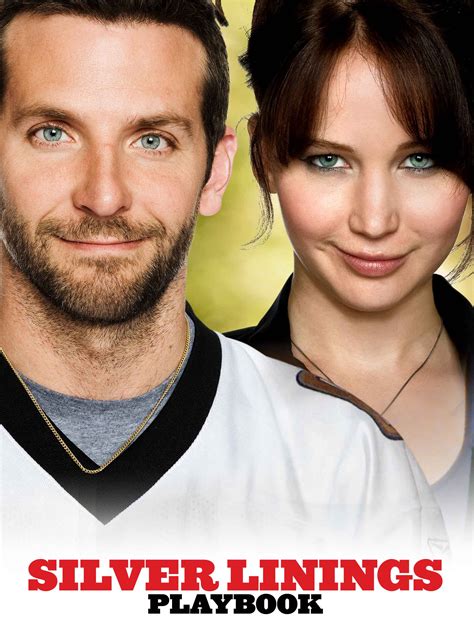 Bradley Cooper Silver Linings Playbook Haircut