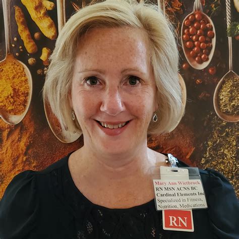 Unraveling Weight Loss