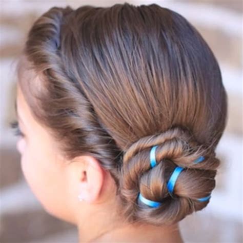 Bob Haircuts | Celebrity Pictures | POPSUGAR Beauty
