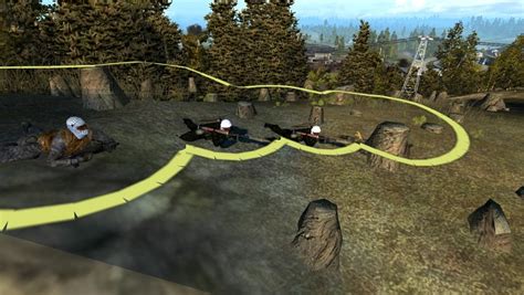 Medal Of Honor Mod image - ModDB