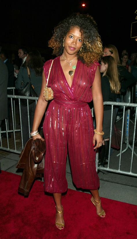 Every Time Kelis' Style Pushed the Boundaries | [site:name] | Essence