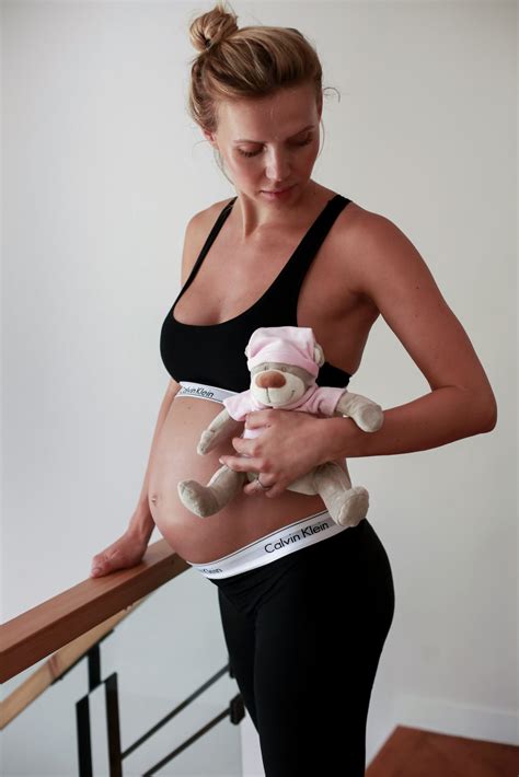 Start Exercising After Birth: A Guide for New Moms - OC