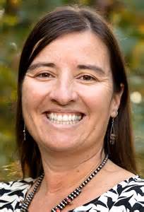 How the Bath Chronicle remains the city's most trusted news source 10