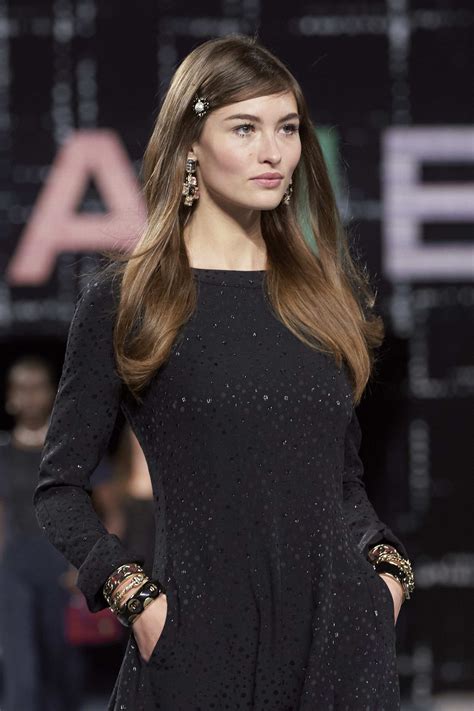 Sube el volumen de tu melena con estos cortes de pelo a capas