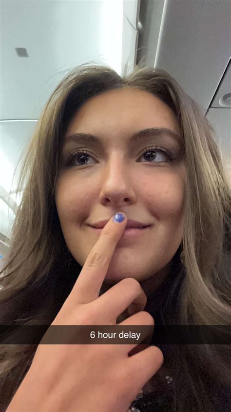 5 Unexpected Twists in the Rachel Pizzolato Photo Leak Story (Experts Reveal All) - pye76xg
