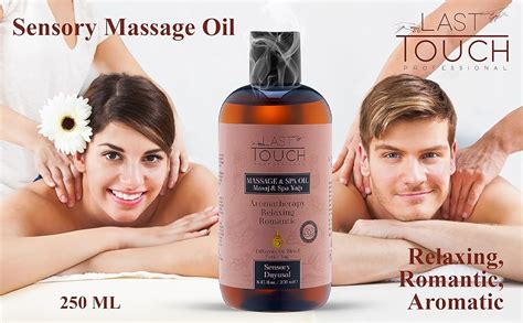 amazoncom sensual massage oil  couples sexual massage oils