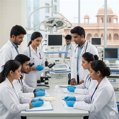 How Important is Sex Education in India? – healthcare nt sickcare
