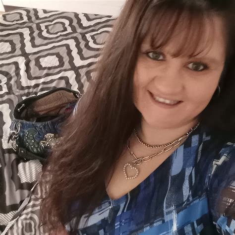 Obituary: Remembering the Life of Karen Ann Moies Rich