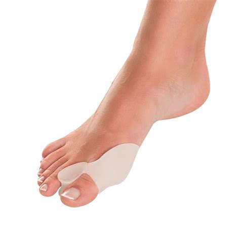 Schuhe für Spreizfuß, Knickfuß, Plattfuß & Senkfuß