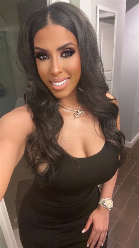 Thais Gonzalez (@missthaisgonzalez) on Threads