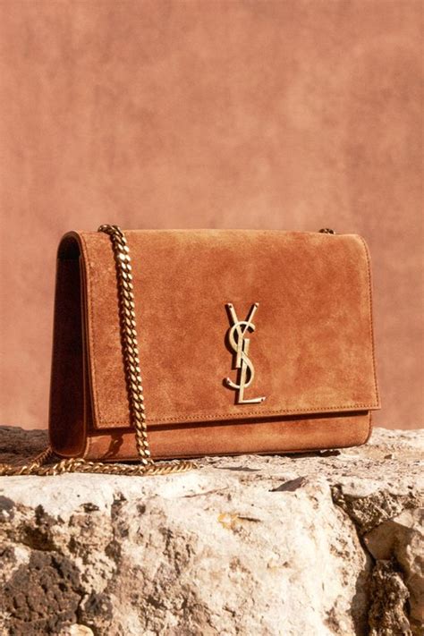 Mytheresa (mytheresa_com) - Profile | Pinterest