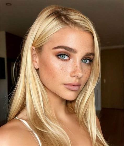 Picture of Eve Helling