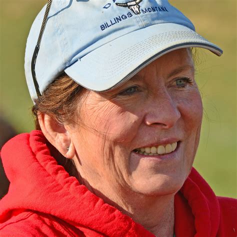 Obituaries | Dahl Funeral Chapel