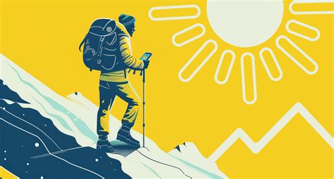 Faith and Sex: a how-to-guide for porn recovery and real change - Ever