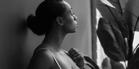 Planoly Creator Store | Boudoir risqué