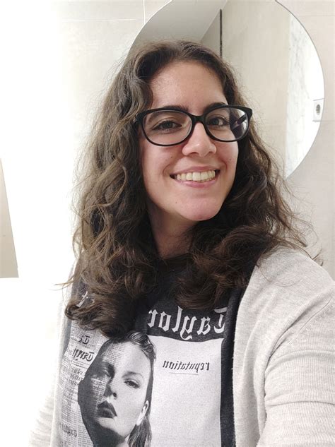 Repping the artist of the decade to work - Jenny | Lover Secret Sessions