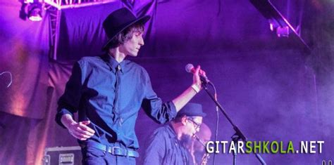 Дайте танк аккорды - gitarshkola.net