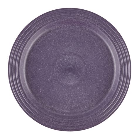 Plate - Maple Origins