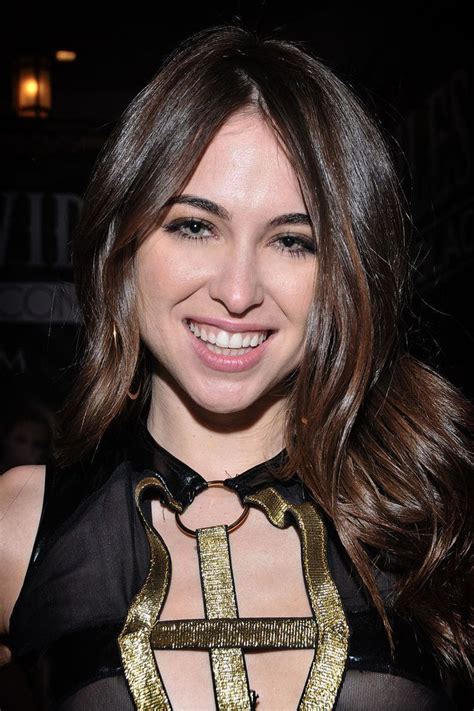 33rd AVN Awards - Alchetron, The Free Social Encyclopedia