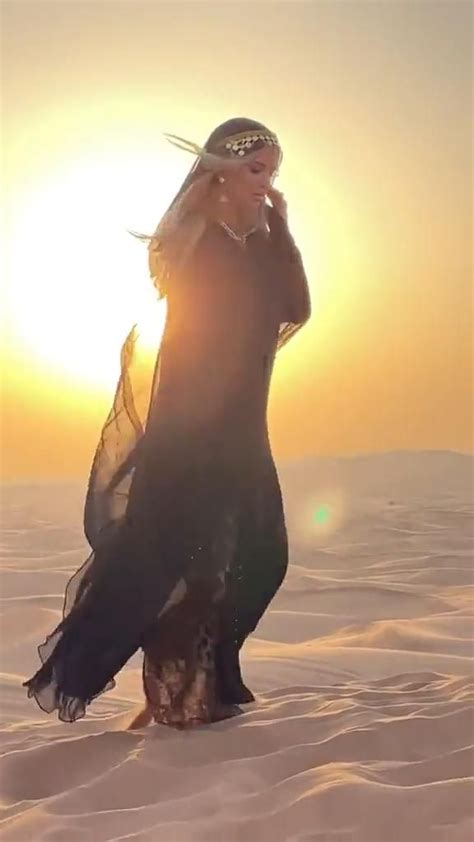 Desert Rose Chanson de Sting ... | Deserto