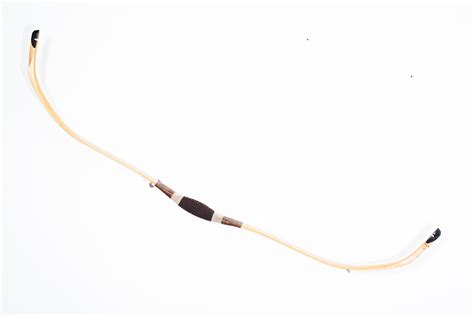 laminated tatar recurve bow grozer retailer program