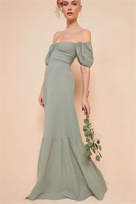 Best Places To Buy Bridesmaids Dresses Online at Anthony Browne blog