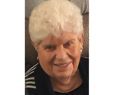 Kingsport Times Obituaries: These Stories Will Stay With You - x45vaau