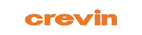 crevin proposte fair