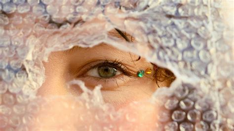 Meadowhall Mall Sheffield: Discover Hidden Gems And Exclusive Deals