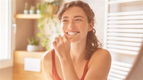 3 My Integris Health Myths Debunked By Leading Experts Image 19