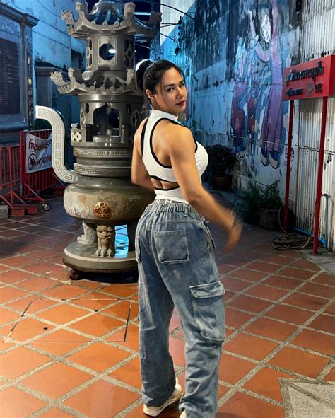 Panjapa Chumyam (smile.panjapa)