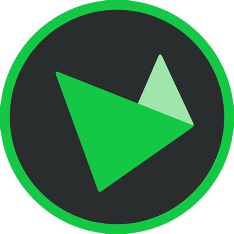 Crypto Exchange | Bitcoin Exchange | Bitcoin Trading | KuCoin