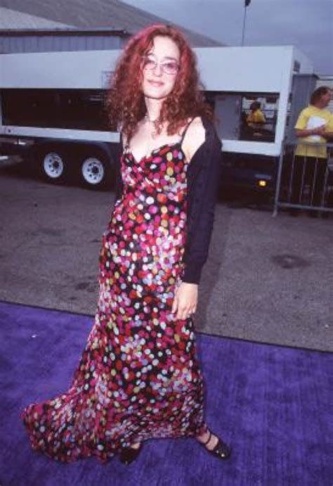 Lisa Kennedy Montgomery - Photos - IMDb