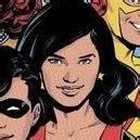 donna troy fancast by donnatroymovie on DeviantArt